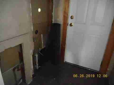 20409 Hull (25)_m.jpg